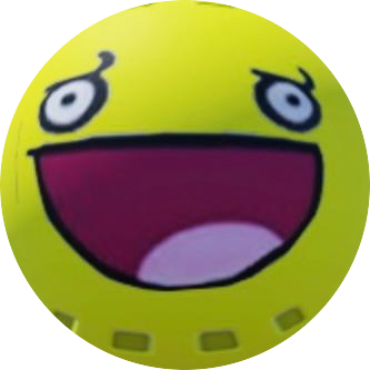 KtotheJJ