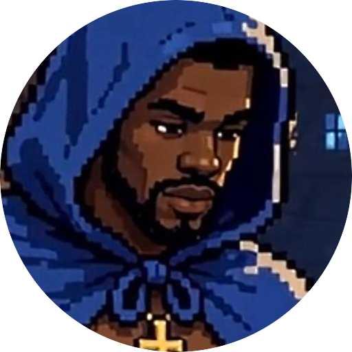 thabx (Cloaked)