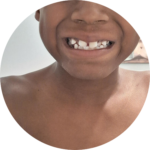 Kyson Blackshear