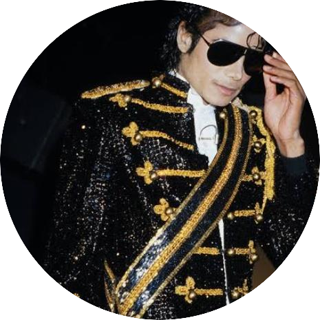 Mj
