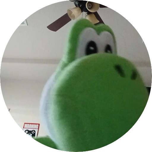 one punch Yoshi
