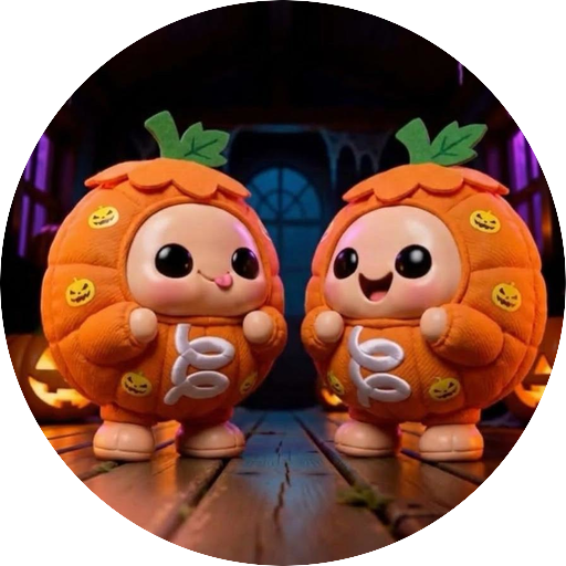 Adventures_of_plushies