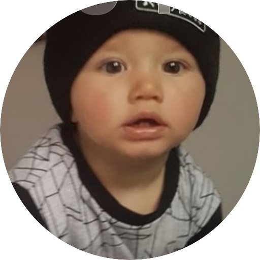 Emrick
