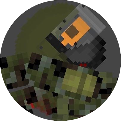 animator16