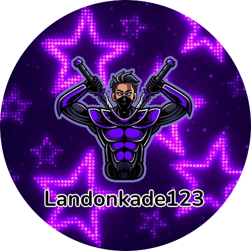 Landonkade123