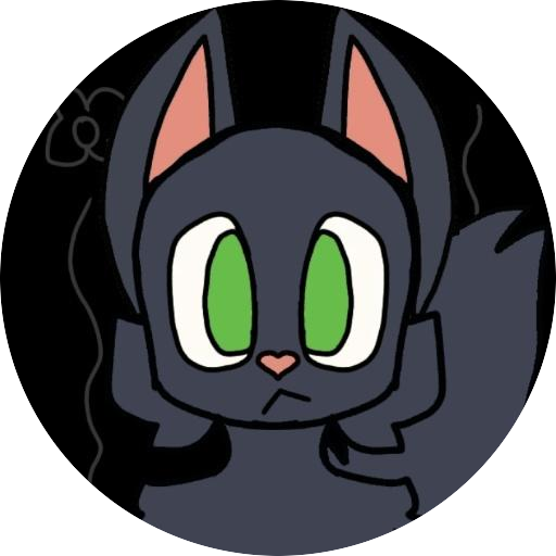 cutieapple20