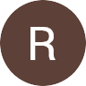 raiql
