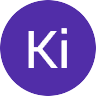 Ki Machen
