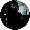 silentwolfbane