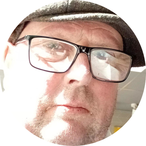 Darren Nisbet