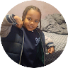mason