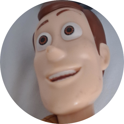shelf Woody