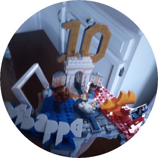 stan soccer 10