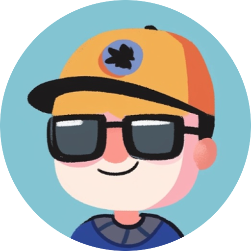 williamleemaracle