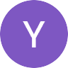 Yhyt