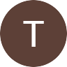 Theo