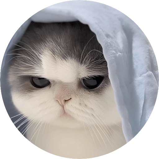 callmeBB