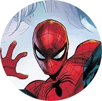 spidey@nauknauk