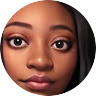 Chambrea