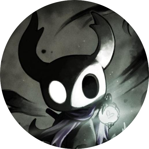 stealthwatchman27
