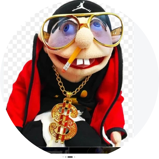 MRG