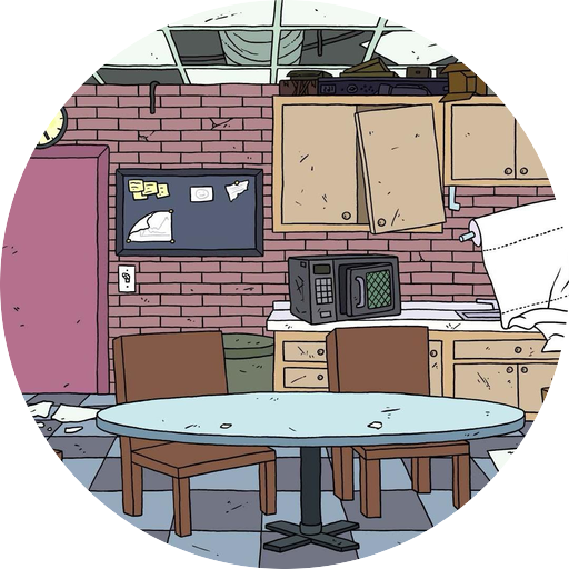 JimmyAI