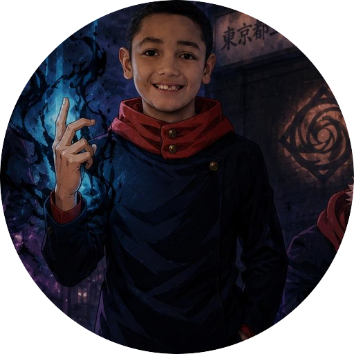 Kobe Rodriguez