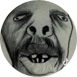 joel