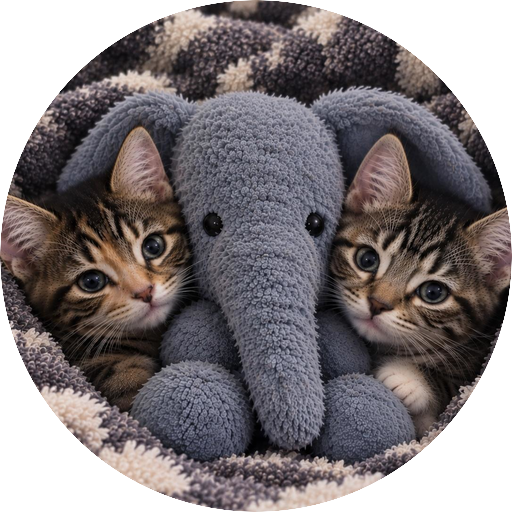 elephant bros