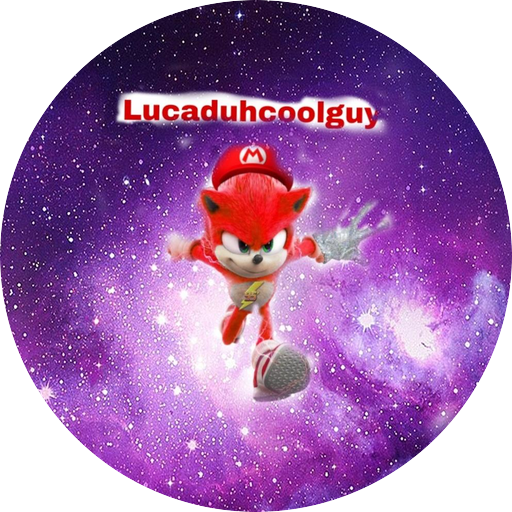 Lucaduhcoolguy