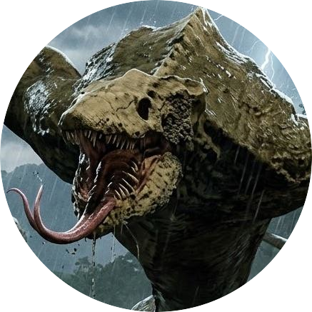 pianosaurus