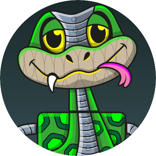 zoink