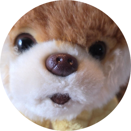 FROOKIE123