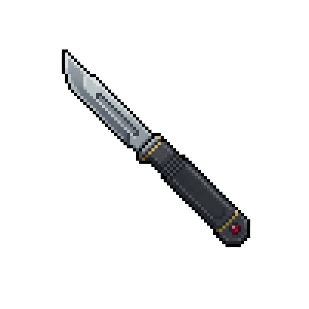 A Precision Medical Micro-scalpel Sword