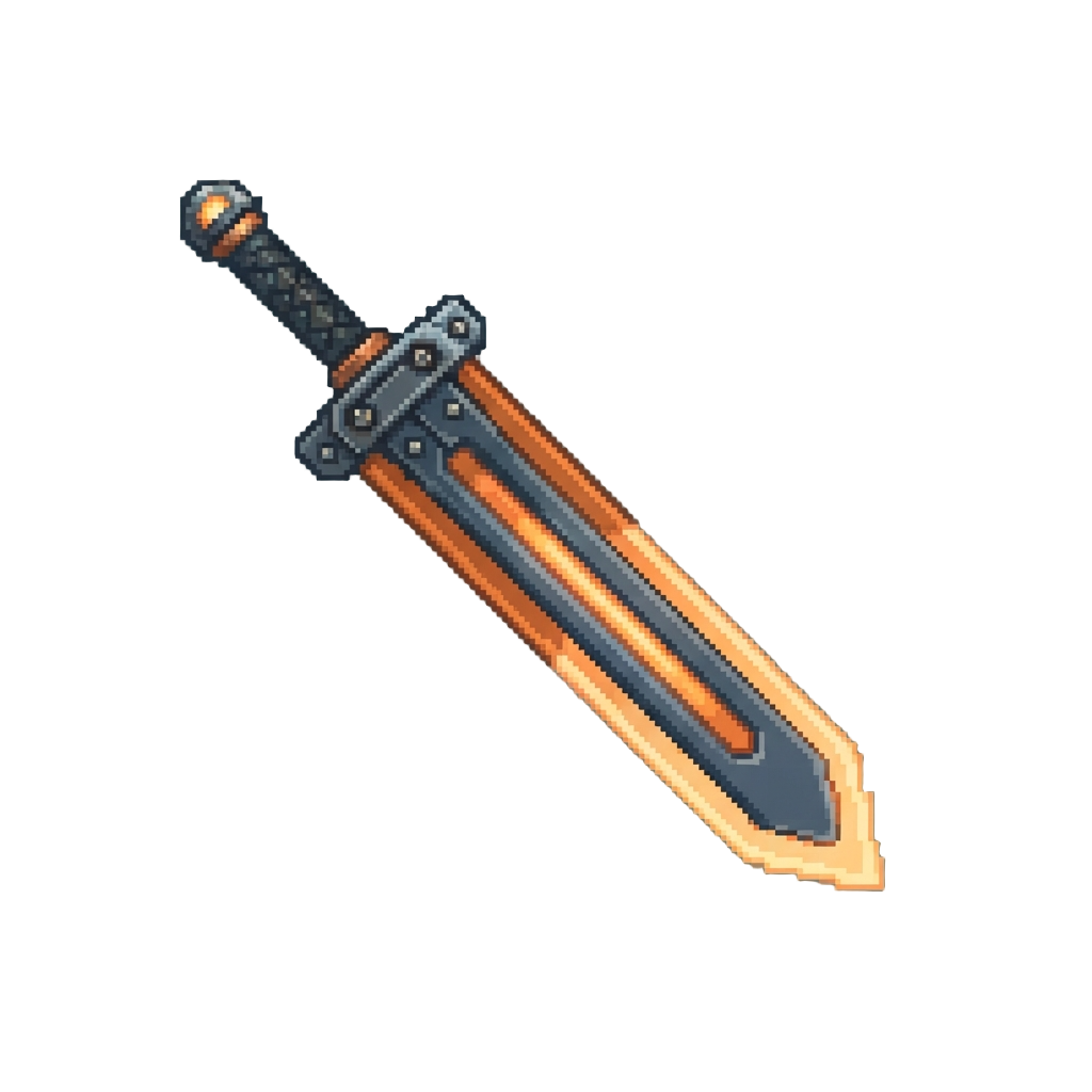 A Thermal-cutting Underwater Trench Sword