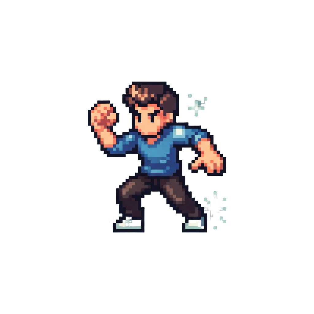 Default Dance Hype