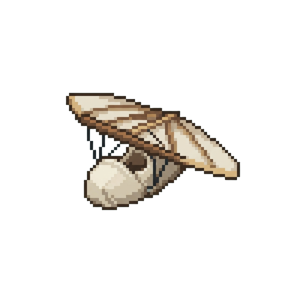 A Cozy Slow Palm Glide