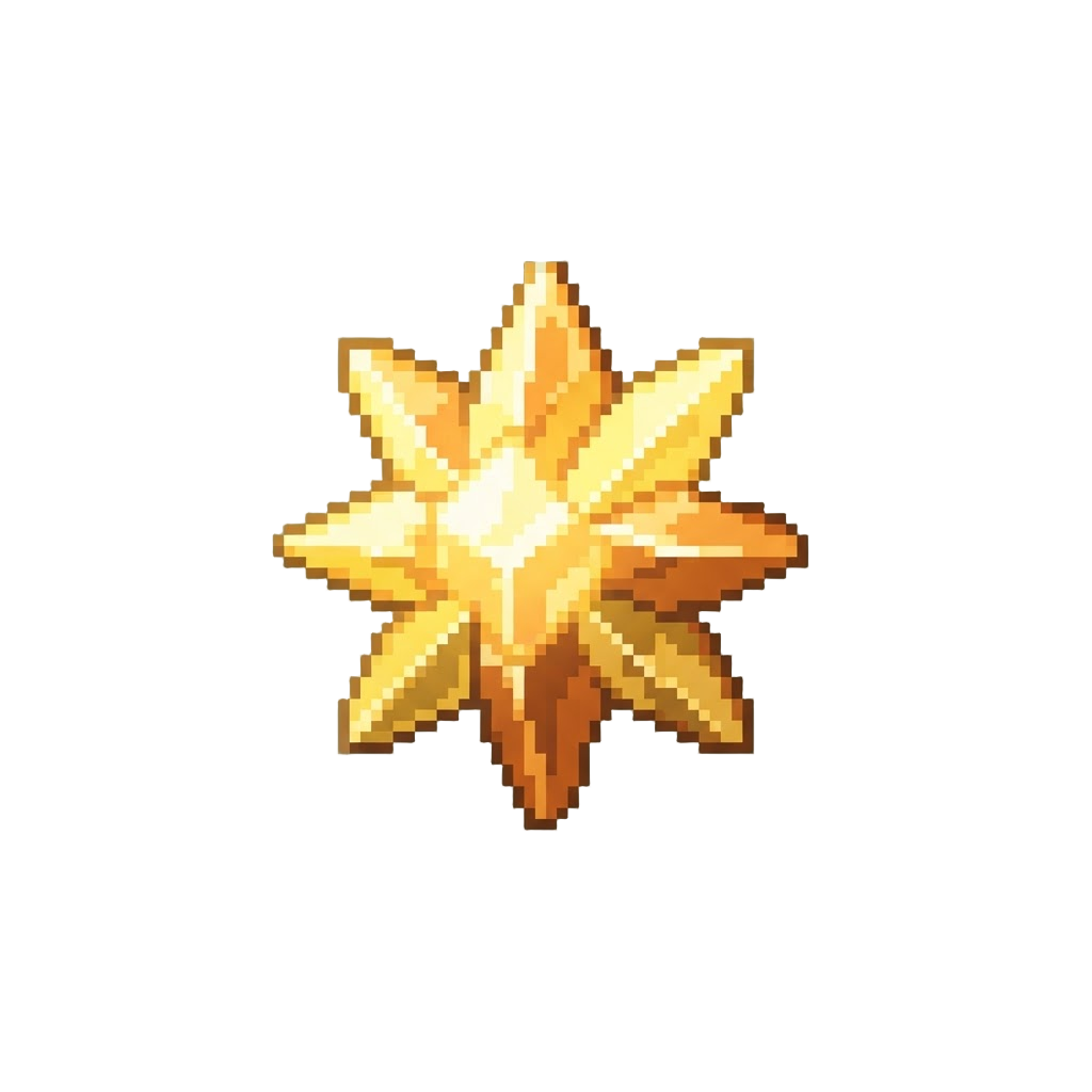 Lux