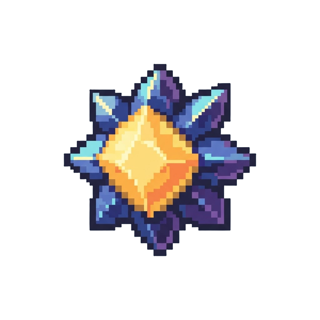 Nova