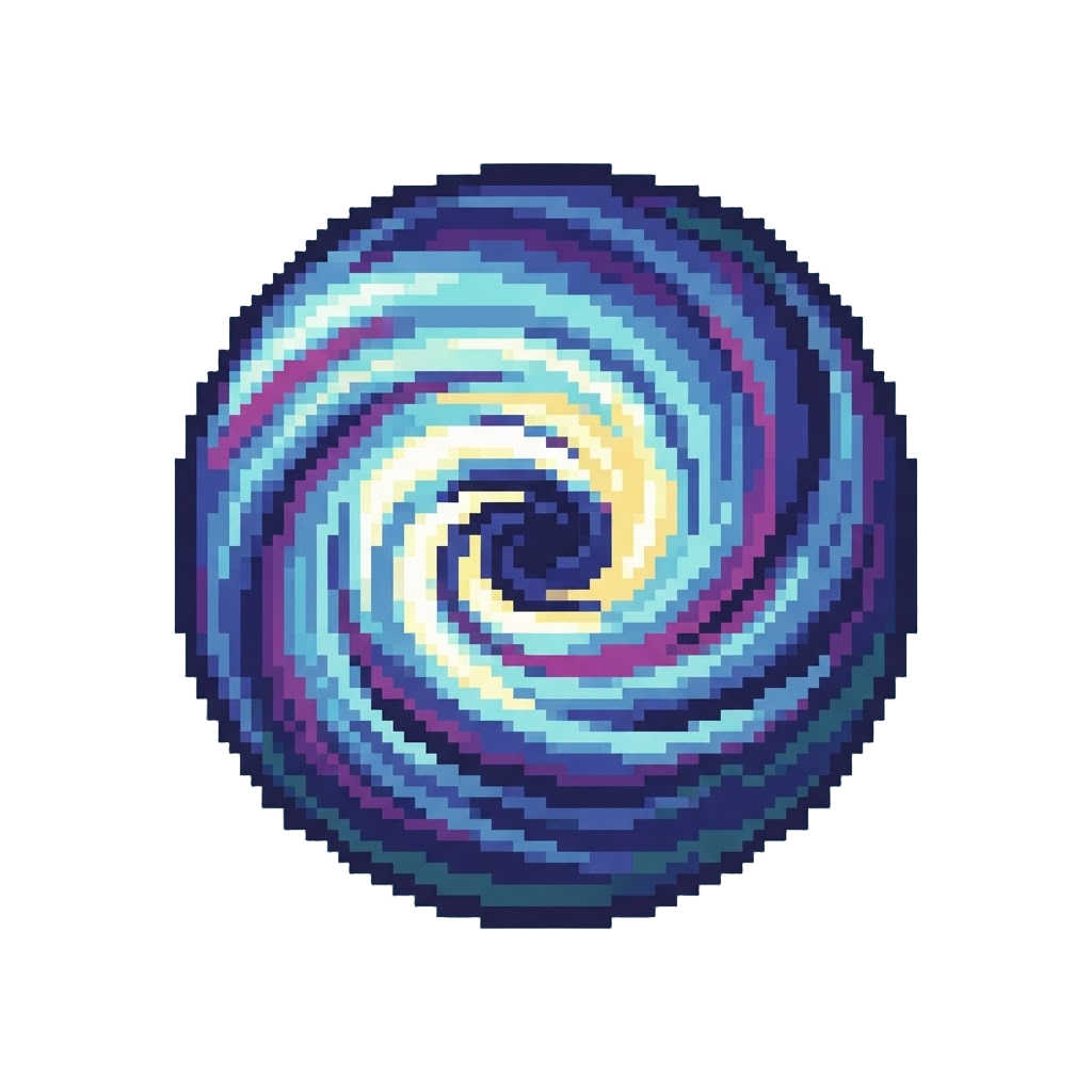 Vortex