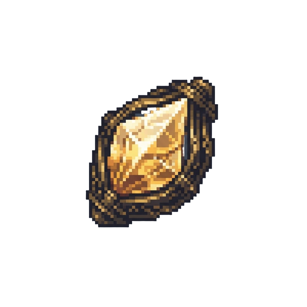 Lumen