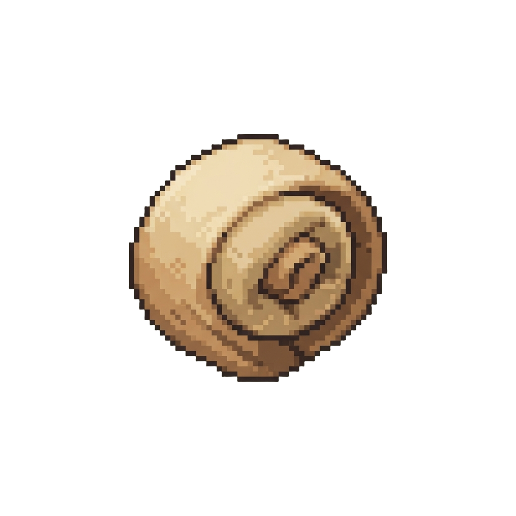 The Teaser Collapsing Into a Soft Roll