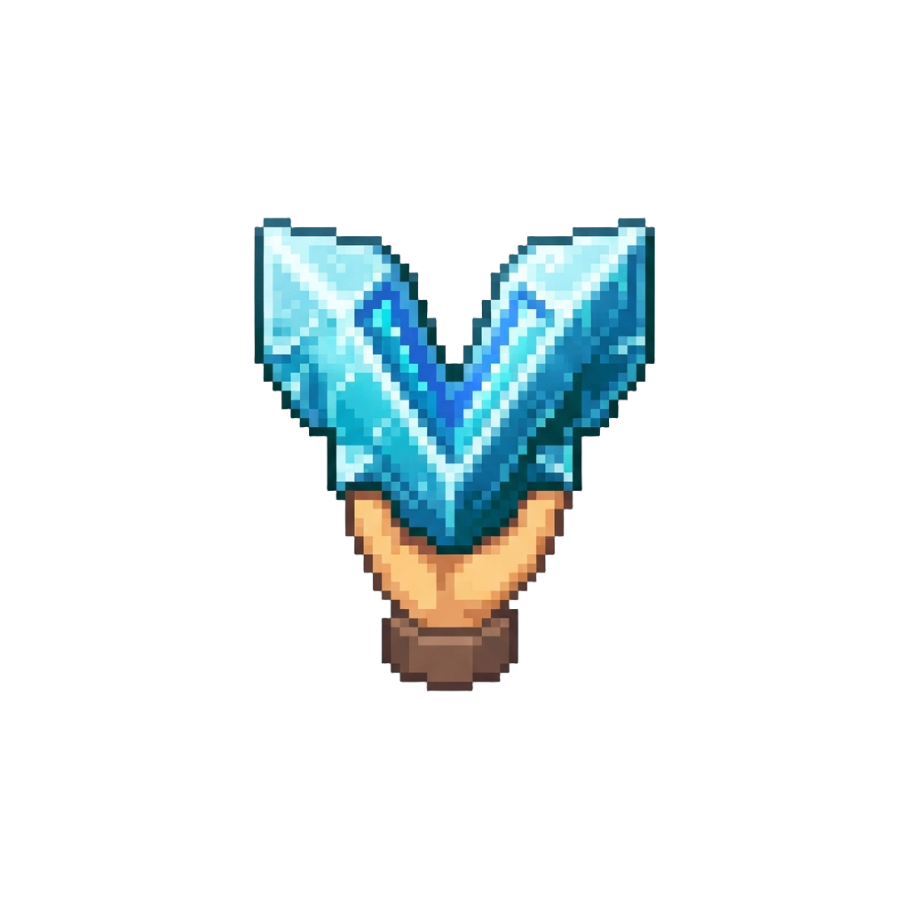 A Wide V-split Freeze Balancing Entirely on One Hand
