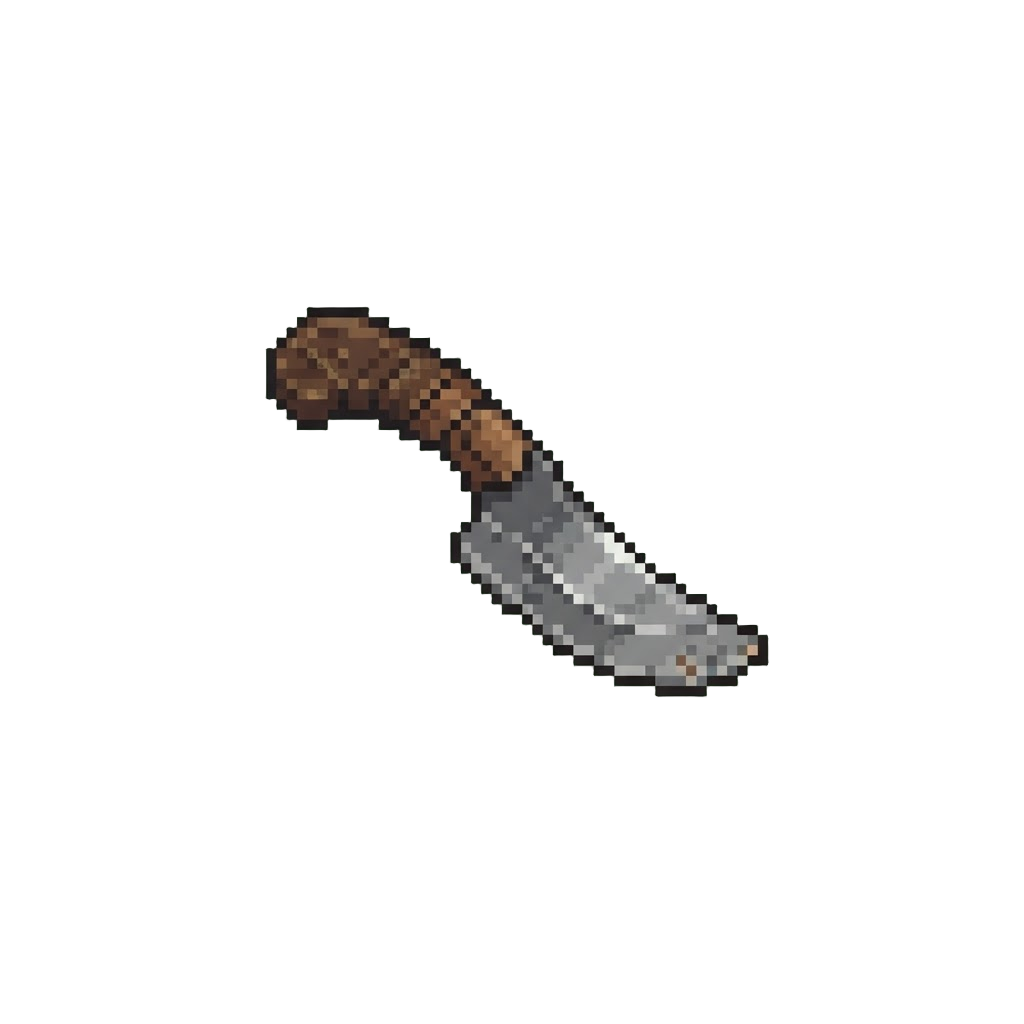 A Cool Modern Textured Crop Fade