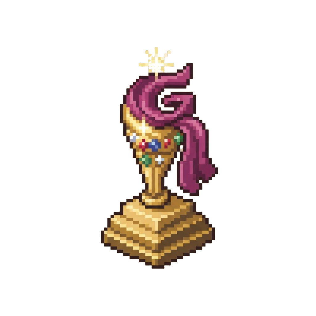 Met Gala Ultimate Icon