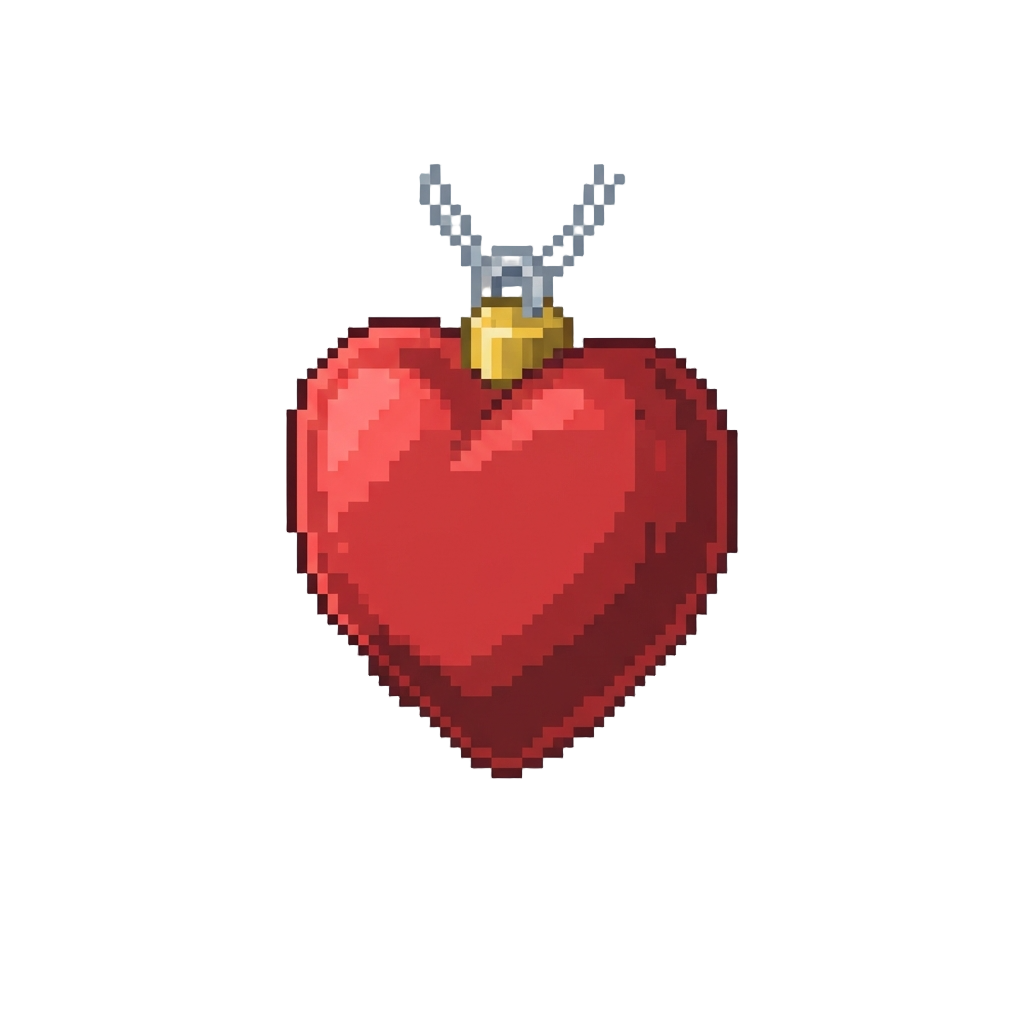 A Single Recovery Heart