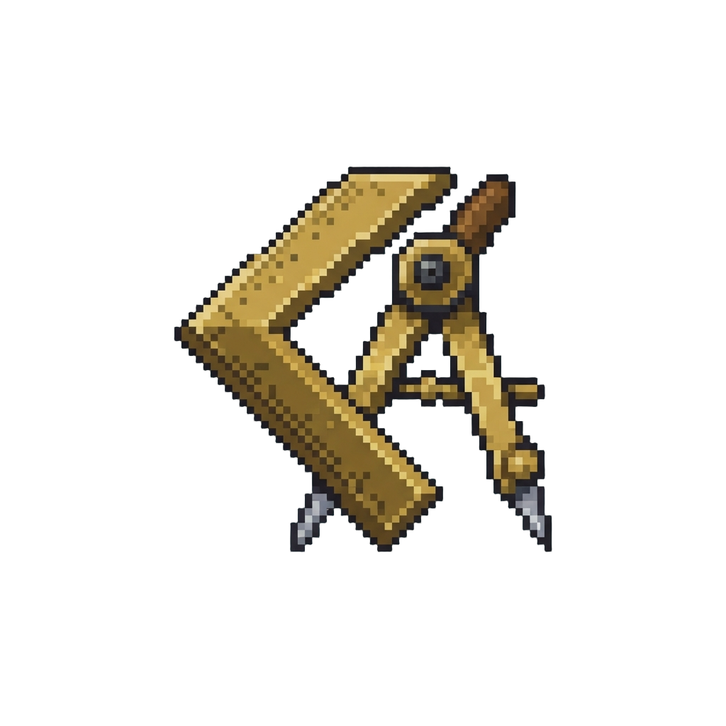 Architect