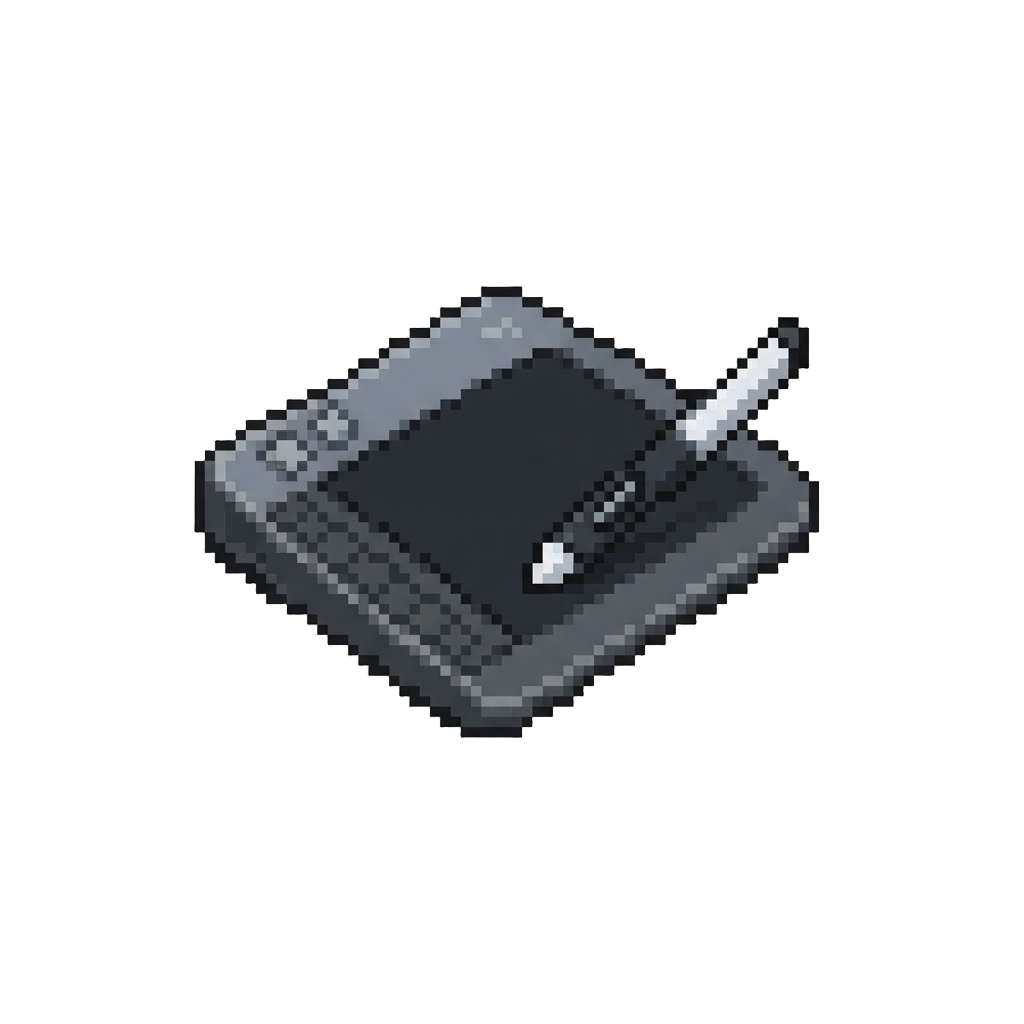 Art Illustrator