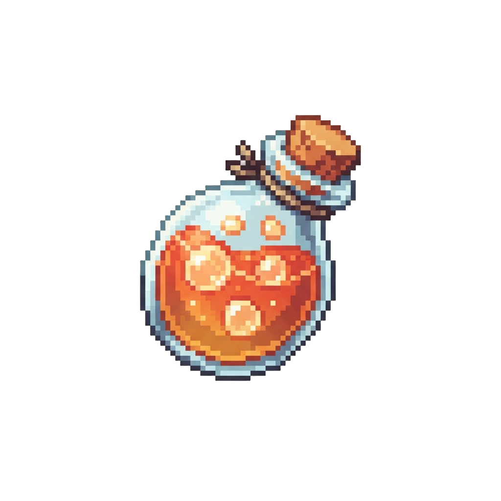 A Cozy Warm Bubble Spray