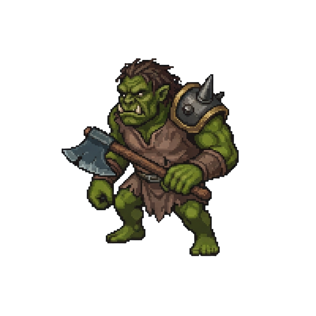 Ogre